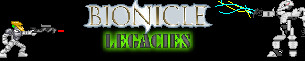 bionicle_legacies.png