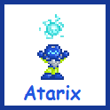 chibi_atarix_avi.png