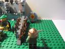 fegyverarus_017.jpg