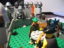 fegyverarus_021.jpg