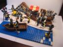 Viking