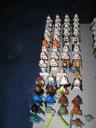 img_5741.jpg