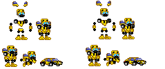 newbumblebee.bmp