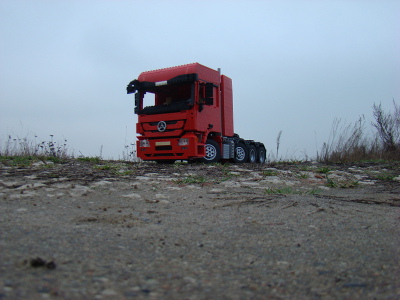actros08.jpg