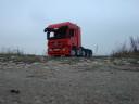 actros08.jpg
