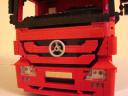 actros11.jpg