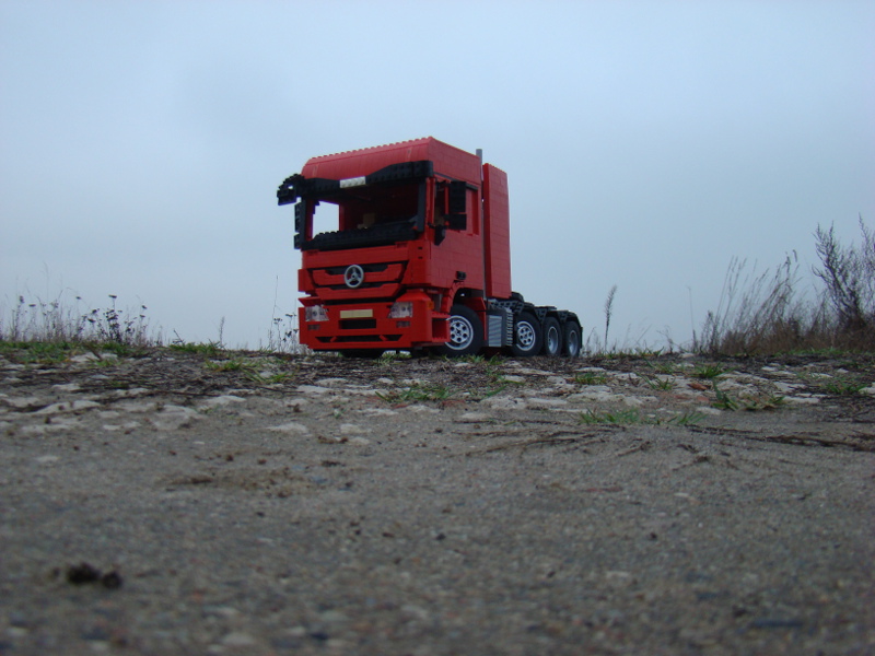 actros08.jpg