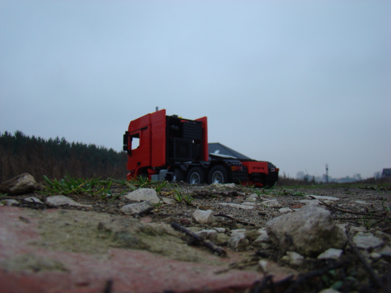 actros09.jpg
