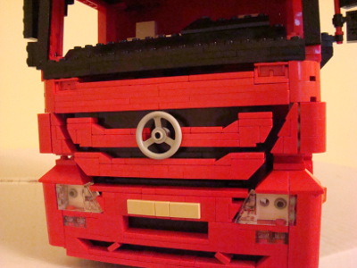 actros11.jpg