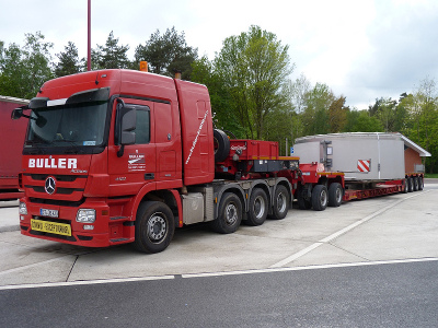 actros12.jpg