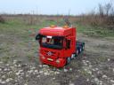 Actros