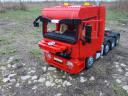 actros05.jpg