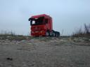 actros08.jpg