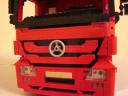 actros11.jpg