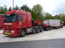actros12.jpg