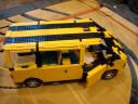 dsc01432.jpg