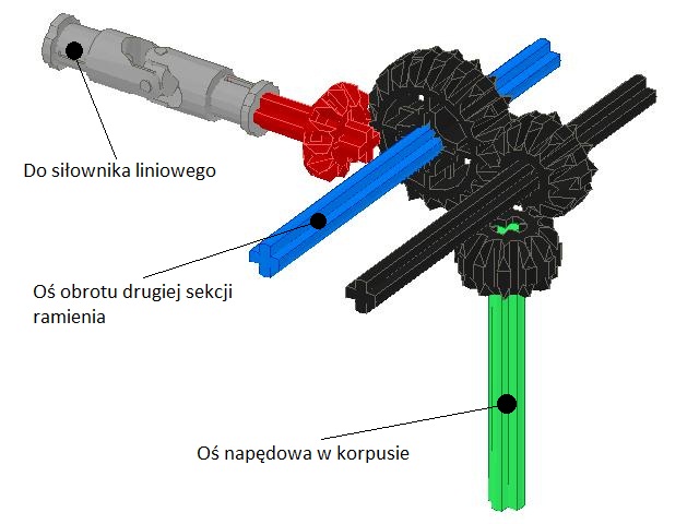hds3.jpg