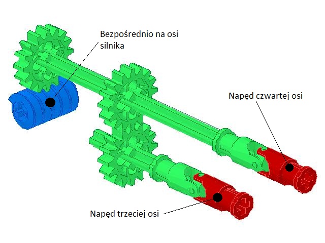 naped.jpg