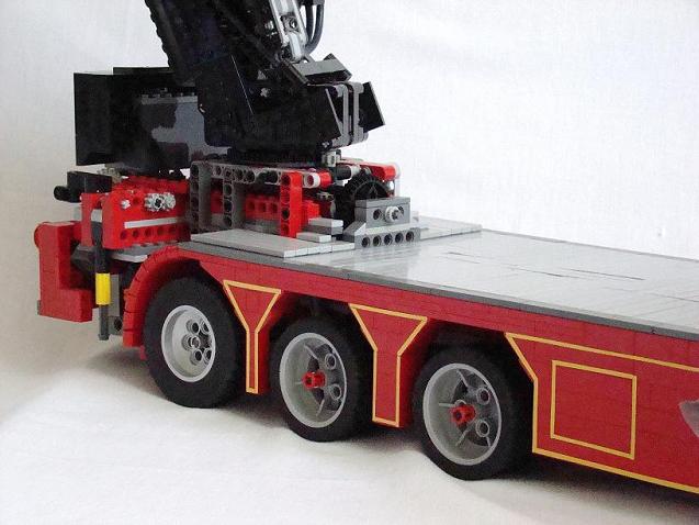 volvo4.jpg
