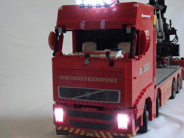 volvo5.jpg