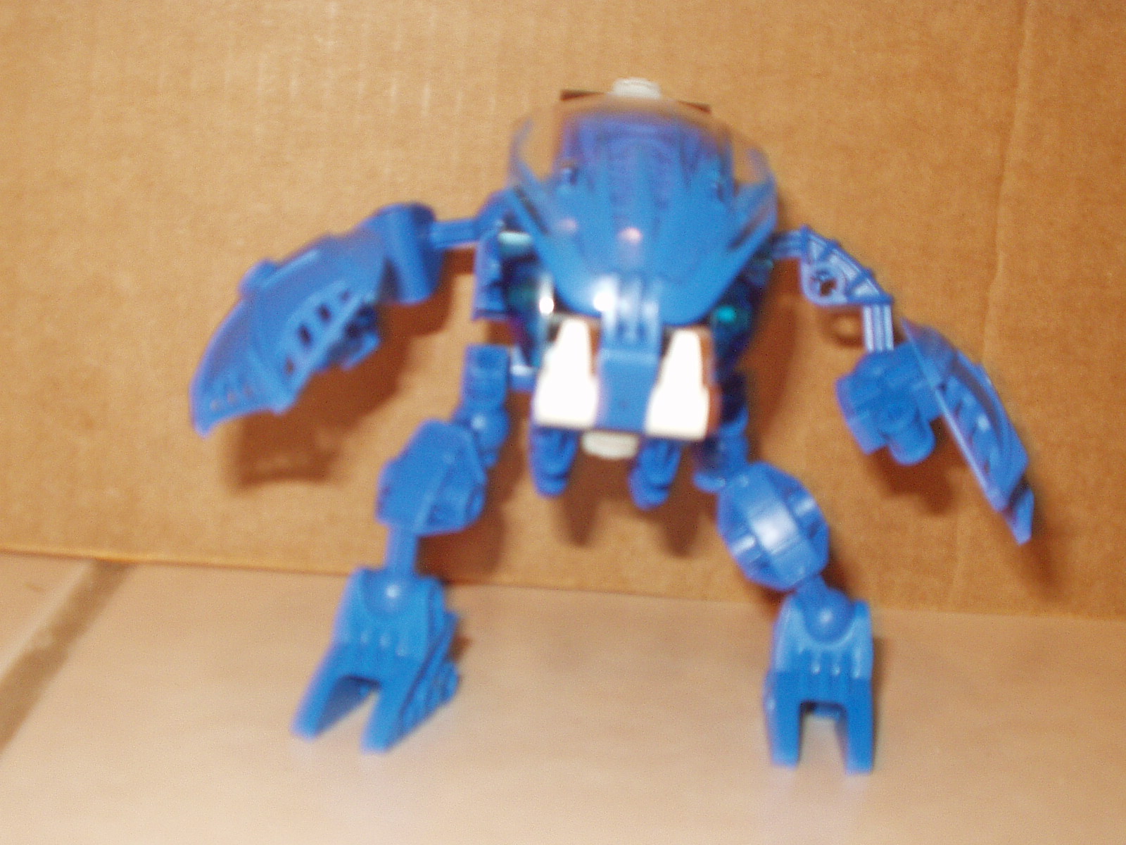 blue_bohrok.jpg