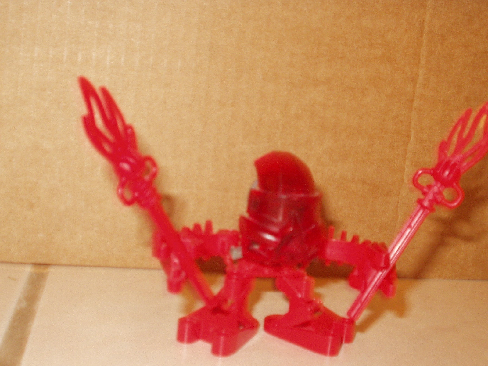 matoran_in_red.jpg
