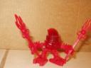 matoran_in_red.jpg