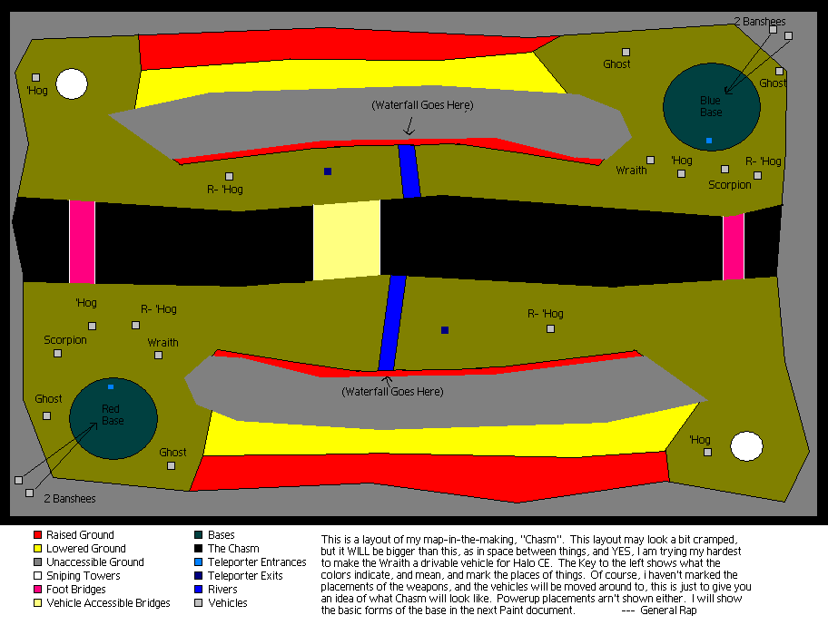 chasmlayout.bmp