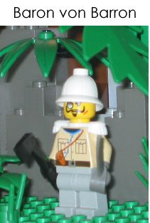 baron.jpg