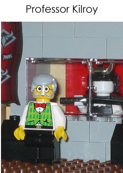 kilroy.jpg