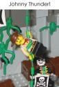 johnny.jpg