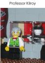 kilroy.jpg