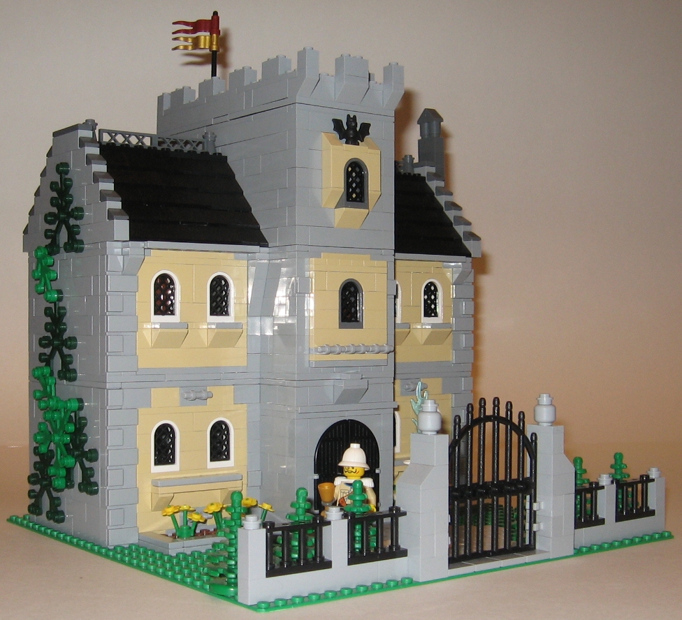 chateau01.jpg
