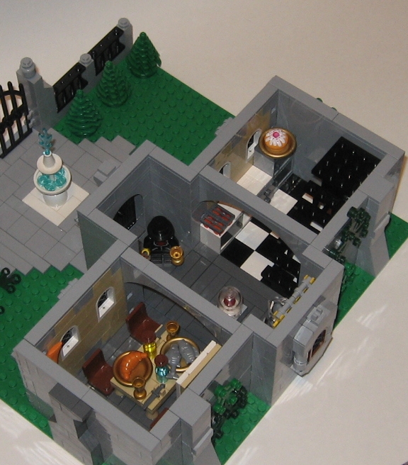 chateau02.jpg
