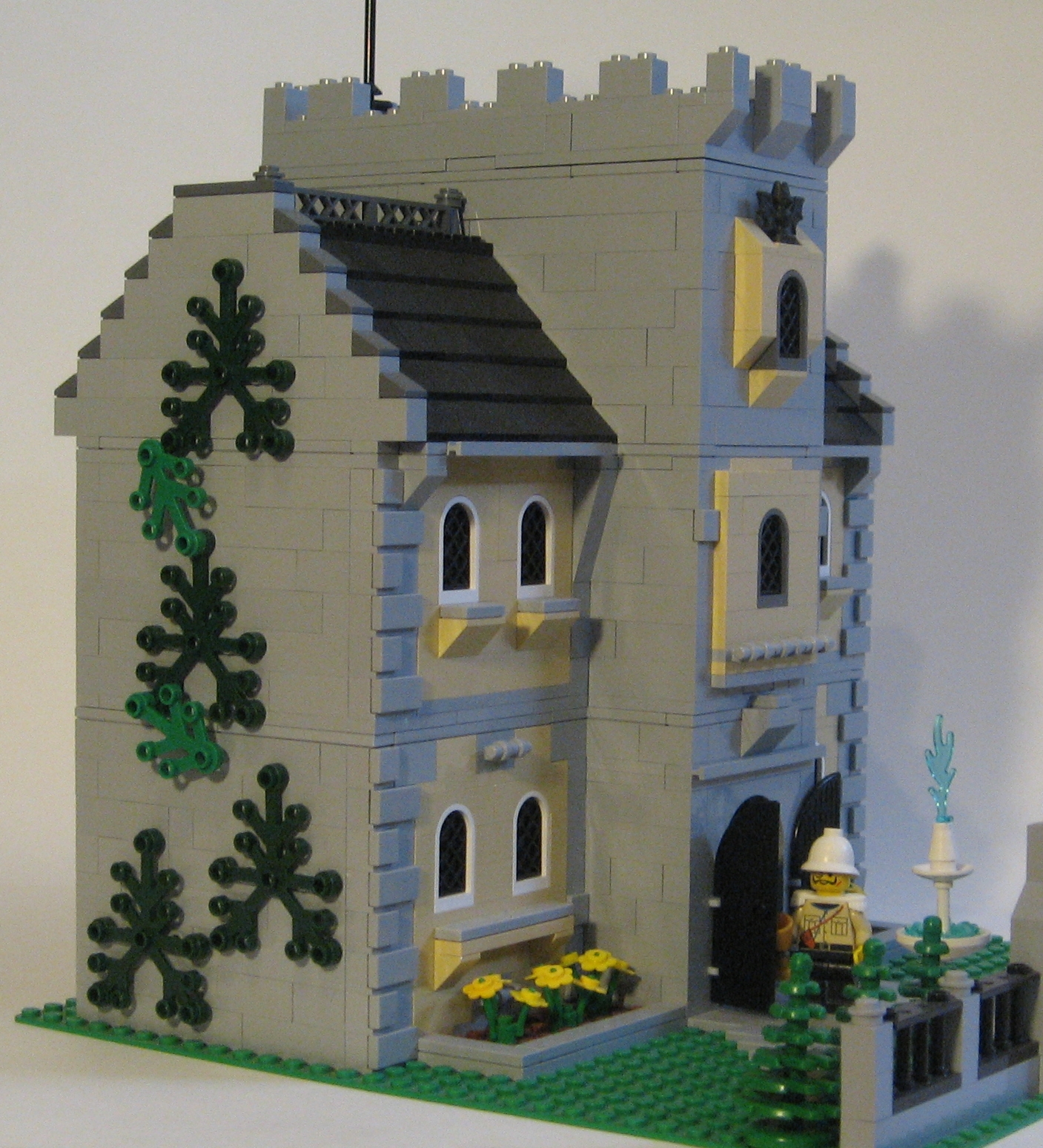 chateau04.jpg
