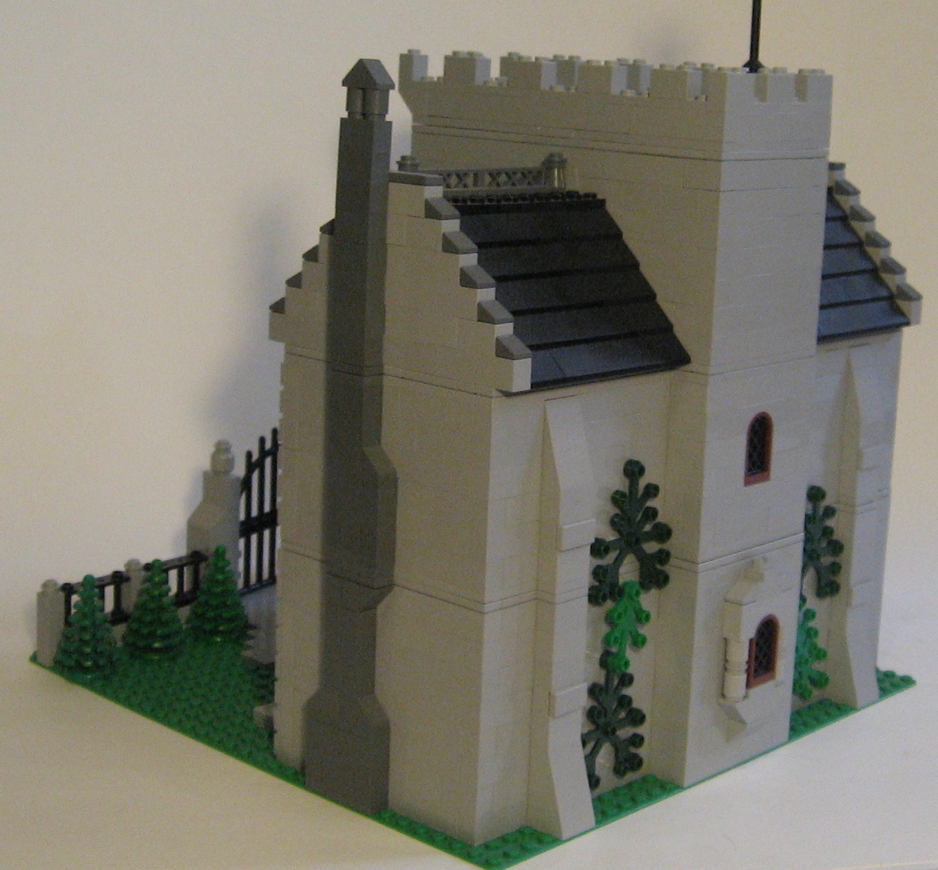 chateau05.jpg