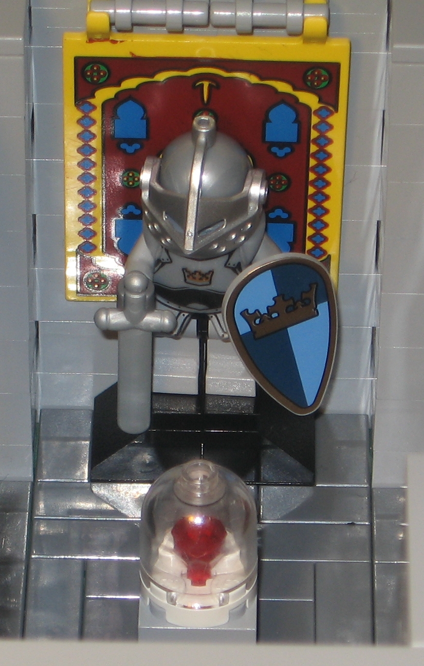 chateau14.jpg