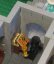 chateau18.jpg