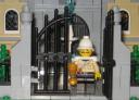 chateau19.jpg