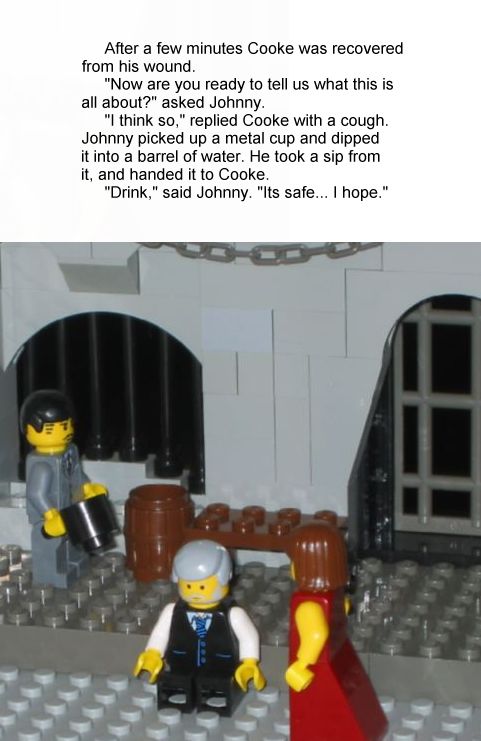 kotg010.jpg