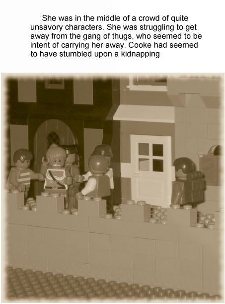 kotg013.jpg