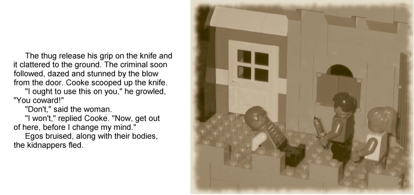 kotg018.jpg