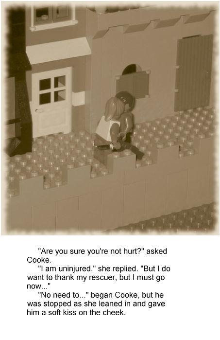 kotg020.jpg