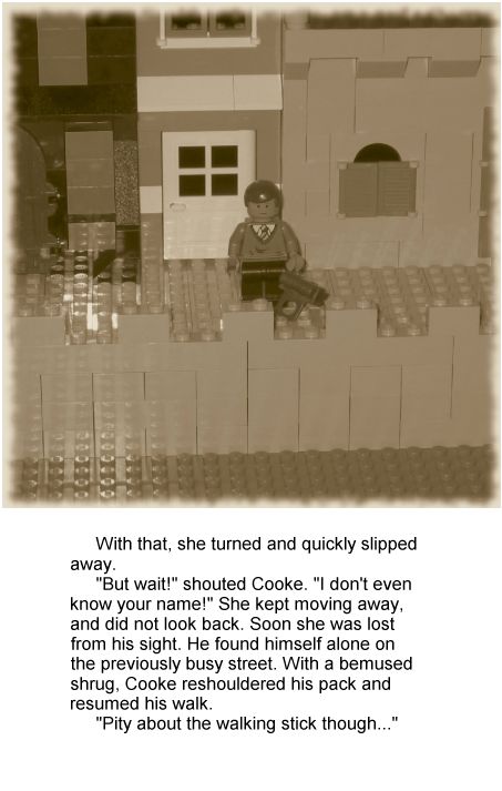 kotg021.jpg