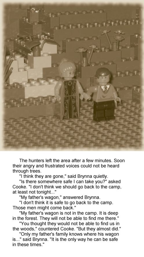 kotg034.jpg