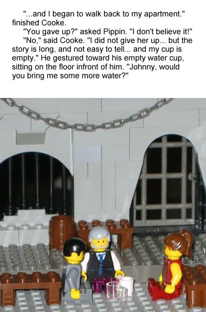 kotg038.jpg