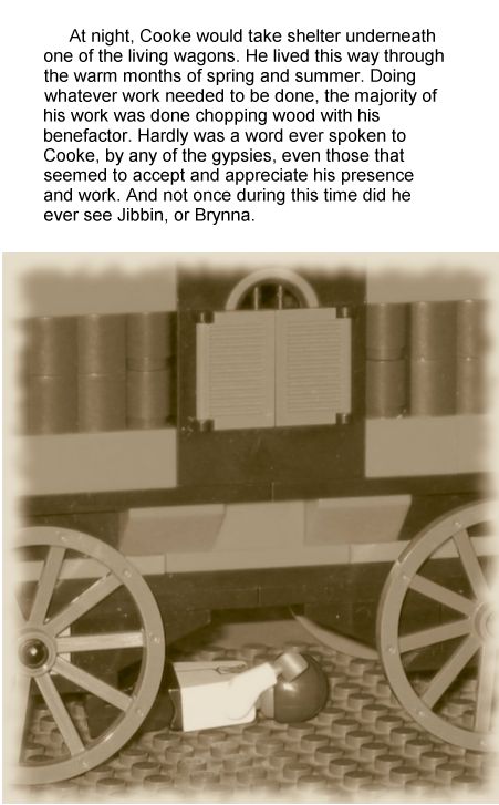 kotg045.jpg