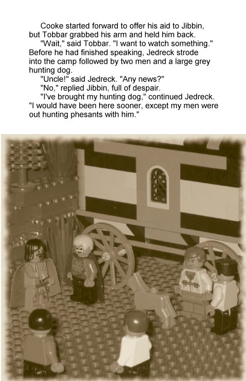 kotg051.jpg