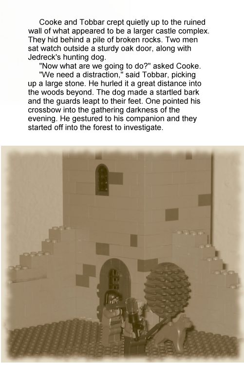 kotg055.jpg