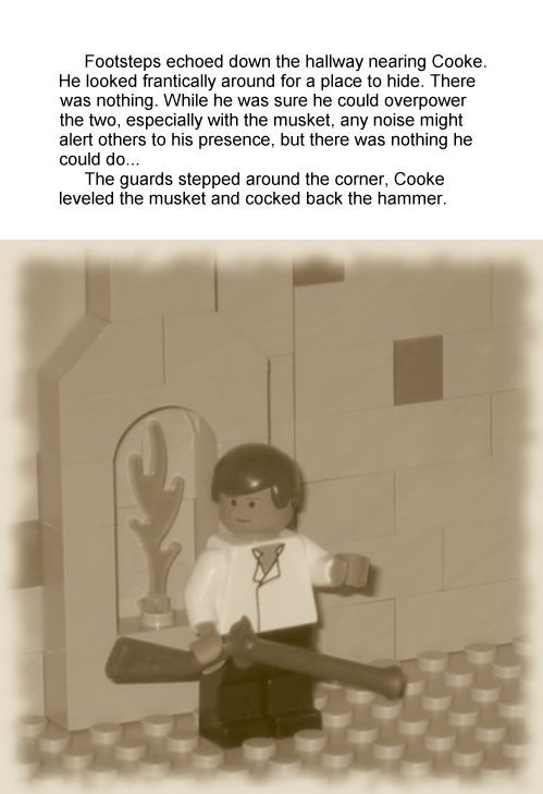 kotg062.jpg